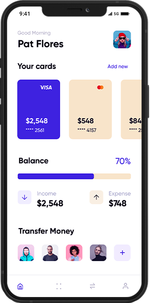 Crafting Tomorrow with Connected Apps