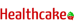 HealthCake